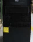 Tripp Lite Smart Online 20kVA 120/208V 3 Phase Double Conversion UPS (SU20K3/3)