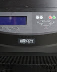 Tripp Lite Smart Online 20kVA 120/208V 3 Phase Double Conversion UPS (SU20K3/3)