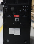 Tripp Lite Smart Online 20kVA 120/208V 3 Phase Double Conversion UPS (SU20K3/3)
