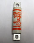 Ferrazz Shawmut Amp-trap A60X70-4TI 70A Semiconductor Fuse