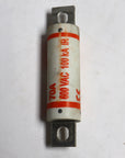 Ferrazz Shawmut Amp-trap A60X70-4TI 70A Semiconductor Fuse