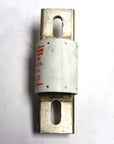 Ferrazz Shawmut Amp-trap A70P500-4TA 500A 700VAC Fuse