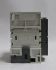 Powerware 9330 ABB AE26-30 45A 3Ph 600V Contactor