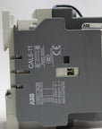 Powerware 9330 ABB AE26-30 45A 3Ph 600V Contactor