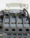 Powerware 9330 ABB AE26-30 45A 3Ph 600V Contactor