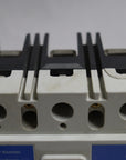 Cutler Hammer FD3150LSS02 FD 25K 150A 600VAC 3-Pole Circuit Breaker