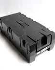 Eaton/Powerware ASY-0529 9170/9170+ Battery Module (No Batteries)