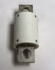 Ferraz Shawmut A30QS70-4 70A 300VAC/VDC Fuse