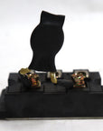 Sanrex DF100LA160 Diode Module (A20151110031112)