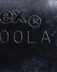 Sanrex DF100LA160 Diode Module (A20151110031112)