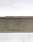 Sanrex PK90FA160 Diode Module (A20251110031112)