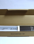 Xtreme Power Conversion NXRi-RAIL 4-post Rack Mount Kit (91000336)
