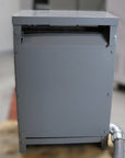 Cutler-Hammer N48M28T30CU 30kVA 3 Phase Transformer