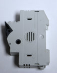 Allen-Bradley 1492-FB1C30 30A 600V Fuse Holder (Lot of 16)