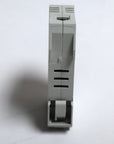 Allen-Bradley 1492-FB1C30 30A 600V Fuse Holder (Lot of 16)
