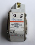 Ferraz Shawmut A070UD32TTI450 N300461 450A 700VAC Fuse