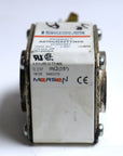 Ferraz Shawmut A070UD32TTI450 N300461 450A 700VAC Fuse
