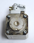 Ferraz Shawmut A070UD32TTI450 N300461 450A 700VAC Fuse