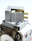 Ferraz Shawmut A070UD32TTI450 N300461 450A 700VAC Fuse