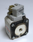 Ferraz Shawmut PC32UD69V630TF M300069 630A 690V  Fuse