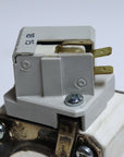 Ferraz Shawmut PC32UD69V630TF M300069 630A 690V  Fuse