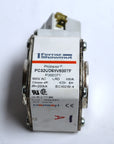 Ferraz Shawmut PC32UD69V800TF P300071 800A 690V Fuse