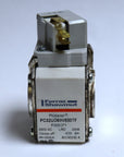 Ferraz Shawmut PC32UD69V800TF P300071 800A 690V Fuse