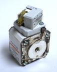 Ferraz Shawmut PC32UD69V800TF P300071 800A 690V Fuse