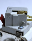 Ferraz Shawmut PC32UD69V800TF P300071 800A 690V Fuse
