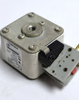 Bussmann 170M5564 800A 700V Fuse