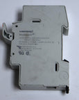 Ferraz Shawmut US101 32A-690V Fuse Holder (Lot of 2)