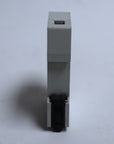 Ferraz Shawmut US101 32A-690V Fuse Holder (Lot of 2)