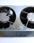 GE SG UL Series S2 225kVA SG Series 4000645 Inverter Fan Module