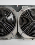 GE SG UL Series S2 225kVA SG Series 4000645 Inverter Fan Module