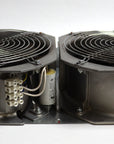 GE SG UL Series S2 225kVA SG Series 4000645 Inverter Fan Module
