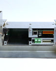 GE SG Series S2 225kVA 1012667 4000654 Connectivity Box SNMP