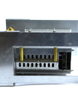 GE SG Series S2 225kVA 1012667 4000654 Connectivity Box SNMP