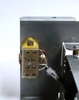 GE SG Series S2 225kVA 1012667 4000654 Connectivity Box SNMP
