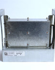 GE SG Series S2 225kVA 1012667 4000654 Connectivity Box SNMP