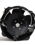 EBM-PAPST W2E208 230V 50/60Hz 0.33/0.39A Axial Fan