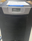 Eaton 9355 3 phase UPS