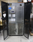Eaton / Powerware 9390 160kVA/144kW