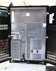 GE SG Series 120kVA/96kW 480V 3 Phase UPS (P0120-3513-B156R)