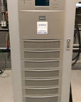 Liebert NX 20kVA 3 Phase UPS