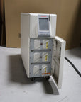 Toshiba 1600XP 6kVA / 5.1KW 208/240V Online Tower UPS (Pre-owned)
