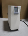 Toshiba 1600XP 6kVA / 5.1KW 208/240V Online Tower UPS (Pre-owned)