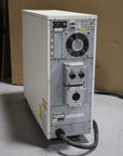 Toshiba 1600XP 6kVA / 5.1KW 208/240V Online Tower UPS (Pre-owned)