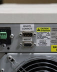 Toshiba 1600XP 6kVA / 5.1KW 208/240V Online Tower UPS (Pre-owned)