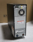 Toshiba 1600XPi 6kVA / 5.1KW 208/240V Hardwired In/Out Online Tower UPS (Pre-owned)