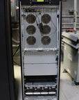 APC Smart UPS VT 20kVA/16kW 208/220V 3 Phase UPS (SUVTPF20KB4F)